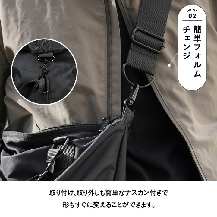 デンバー・ナゲッツ スポーツバッグ ジムバッグ ダッフルバッグ ボストンバッグ メンズ スポーツ レディース 旅行 ラベルバッ キャ SPORT  Duffelbag（スポーツ ダッフルバッグ）- BECKMANN NORWAY 部活やジムに最適なボストンバッグ – BECKMANN JAPAN [QASMMDC] インディアナポリス・コルツ ダッフルバッグ スポーツ ショルダーバッグ トラベル袋 ボストン鞄 旅行袋 ハンドバ