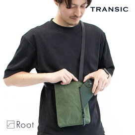 楽天市場】 ショルダーバッグ : TRANSIC - メンズ ビジネスバッグ