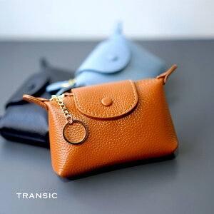 {v RCP[X ~j|[` |[` J[hP[X L[z_[ L[|[` ~jz }`|[` ANZT[|[`  U[ K  Y fB[X Mtg v