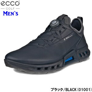 ECCO M GOLF BIOM・ C4 BOAの人気商品・通販・価格比較 - 価格.com