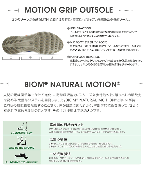 楽天市場】エコー ecco バイオム・シー・フォー メンズゴルフシューズ