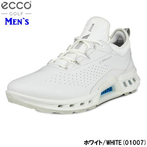 GR[ ecco oCIEV[EtH[ YStV[Y BIOM C4 GOLF SHOE Mens(130404)