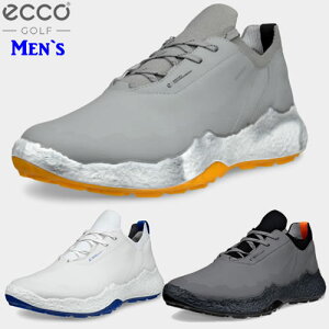 GR[ ecco oCIEnCubhEt@Cu YU[EH[^[v[tStV[Y Biom H5 Hybrid GOLF SHOE 138014