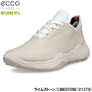 GR[ ecco oCIEGC`Et@Cu fB[X U[EH[^[v[tStV[Y BIOM H5 GOLF SHOE 115003
