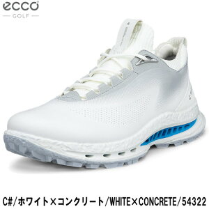 �G�R�[ ecco �o�C�I���E�V�[�E�t�@�C�u �����Y�S���t�V���[�Y BIOM C5 GOLF SHOE Mens(132604)