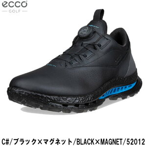 �S���t�V���[�Y ecco �G�R�[ �o�C�I���E�V�[�E�t�@�C�u�{�A �����Y BIOM C5 BOA GOLF SHOE Mens(132614)