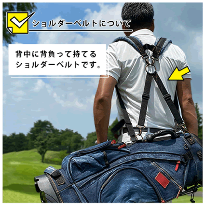 楽天市場】ラヘラゴルフ lahella golf ヴィンテージデニム 楽天市場】ラヘラゴルフ lahella golf ヴィンテージデニム