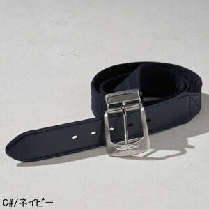 VFǉ!RAGiW[ NVbN xg Stp CLASSIC GOLF 2025f Xgb` T|[gxg