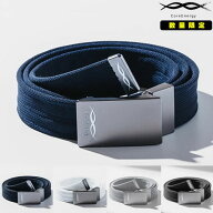 コアエナジー ベルト ゴルフ Core Energy GOLF 全5色 ストレッチ サポートベルト