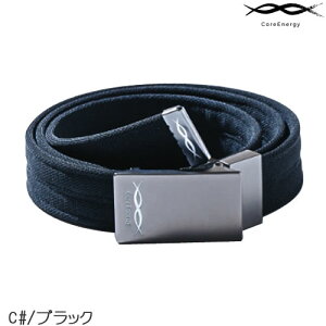 �R�A�G�i�W�[ �x���g �S���t Core Energy GOLF �S5�F �X�g���b�` �T�|�[�g�x���g