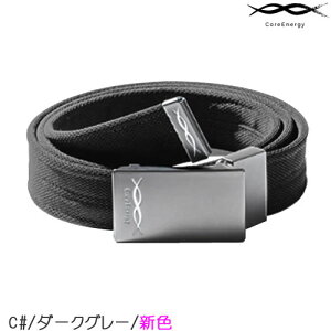 RAGiW[ xg St Core Energy GOLF S5F Xgb` T|[gxg