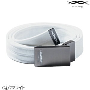RAGiW[ xg St Core Energy GOLF S5F Xgb` T|[gxg