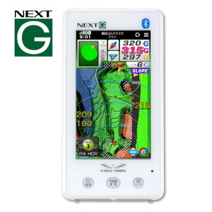 C[OrW EAGLE VISION NEXT G J[FzCg St GPSir v ݂т EV-438