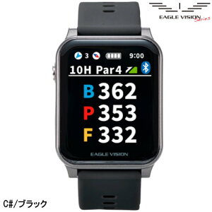 �C�[�O���r�W���� EAGLE VISION AX (�A�N���X) �S���t��������� GPS�i�r �����v �݂��т� EV-539