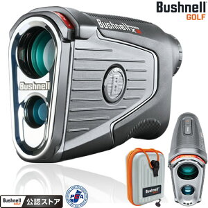 ubVlSt Bushnellgolf sV[J[vX3Wg PINSEEKER PRO X3 JOLT
