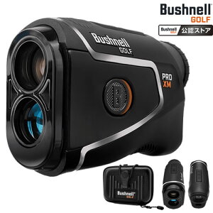 �u�b�V���l���S���t Bushnellgolf �s���V�[�J�[�v��XM�W�����g PINSEEKER PRO XM JOLT �v���� �J���[�F�u���b�N