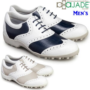 AWFCh aJADE XpCNXStV[Y Y LUCAS [JX AJM-004 R H