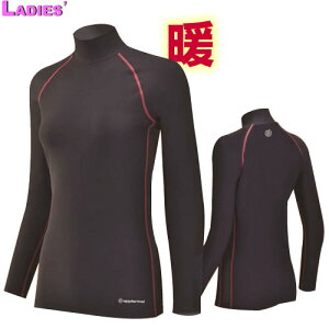 SALEIAvCh applerind nClbNTChbV fB[X High Neck 2019H~ S-XL ubN JA5473