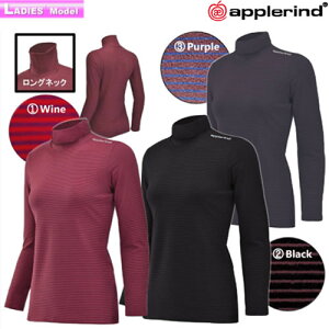 AvCh applerind bNlbN nClbN OlbN {[_[ Ci[ AE^[ fB[X h H~ S3F JA5487