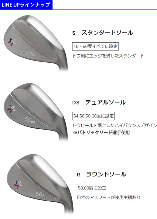 楽天市場】アーティザン ゴルフ ウェッジ artisan golf ニッケル 楽天市場】アーティザン ゴルフ ウェッジ artisan golf ニッケル