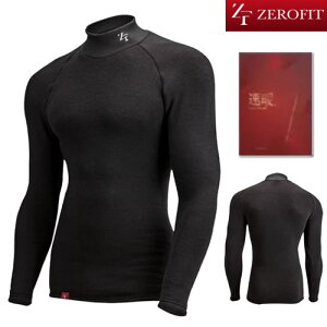 gBq[gu OX[ubNlbN [tBbg J[FubN St ~pCi[EFA jp ZEROFIT HEATRUB CIX|[c