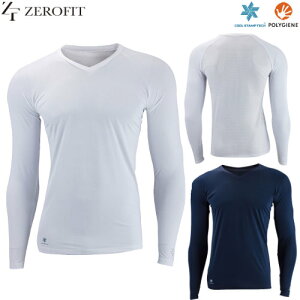 �A�C�X���b�V�� ICE MESH V�l�b�N���� �S���t �ėp�A���_�[�E�F�A �j�����p ZEROFIT �C�I���X�|�[�c