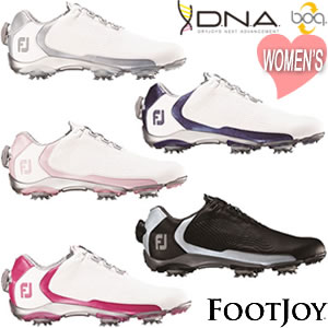 https://image.rakuten.co.jp/auc-golf-plus/cabinet/footjoy/16ld-newdnaboa300.jpg