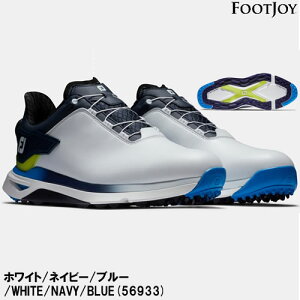 tbgWC StV[Y FOOTJOY MENfS vGXGGbNX {A PRO SLX BOA (W:3E)