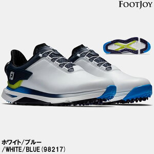 tbgWC StV[Y FOOTJOY WOMENfS vGXGGbNX {A PRO SLX BOA fB[X(W:3E)