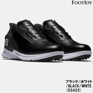 tbgWC YStV[Y FOOTJOY MENfS t\G {A FUEL BOA (W:3E)
