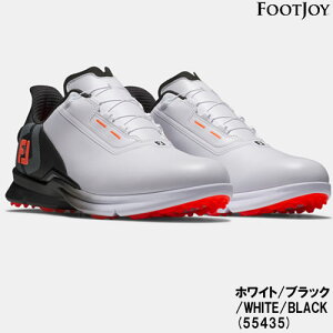 �t�b�g�W���C �����Y�S���t�V���[�Y FOOTJOY MEN�fS �t���\�G�� �{�A FUEL BOA (W:3E����)