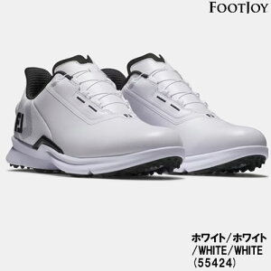 tbgWC YStV[Y FOOTJOY MENfS t\G {A FUEL BOA (W:3E)