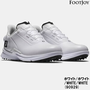 �t�b�g�W���C �S���t�V���[�Y FOOTJOY WOMEN�fS �t���\�G�� �{�A FUEL BOA ���f�B�[�X(W:3E����)