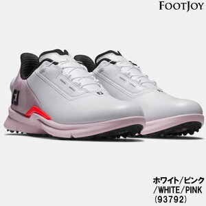 tbgWC StV[Y FOOTJOY WOMENfS t\G {A FUEL BOA fB[X(W:3E)