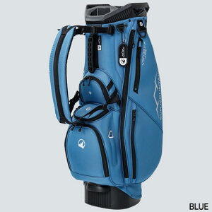 {ԃSt z} HONMA x SUN MOUNTAIN 14WAYJ[gobO StobO LfBobO 2025 T}Ee CB72502