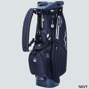 {ԃSt z} HONMA x SUN MOUNTAIN 14WAYJ[gobO StobO LfBobO 2025 T}Ee CB72502