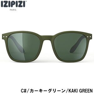 CWsW IZIPIZI W[j[ JOURNEY TOX ΌY St jp Y fB[X