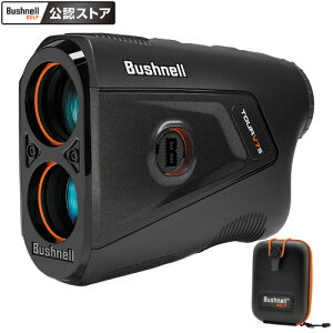 �u�b�V���l���S���t Bushnellgolf �s���V�[�J�[�c�A�[V7�V�t�g�W�����g PINSEEKER TOUR V7 SHIFT JOLT �v���� �J���[�F�u���b�N