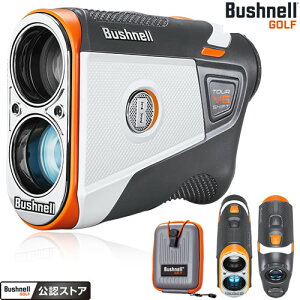 �u�b�V���l���S���t Bushnellgolf �s���V�[�J�[�c�A�[V6�V�t�g�W�����g PINSEEKER TOUR V6 SHIFT JOLT �J���[�F�z���C�g×�I�����W×�}�b�g�O���[