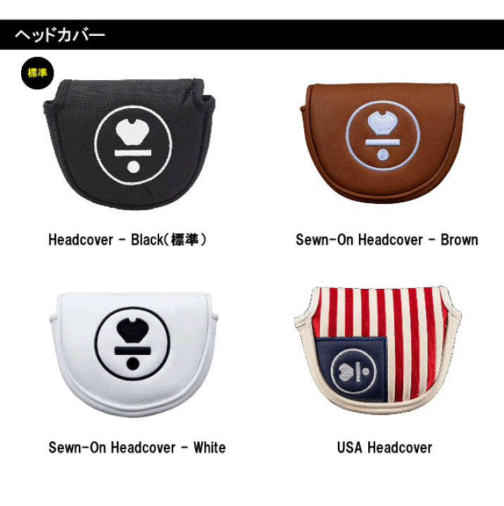 楽天市場】 ラブゴルフ L.A.B.GOLF MEZZ.1 MAX メッツワンマックス 