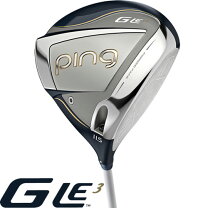 楽天市場】ping gle2 ドライバーの通販