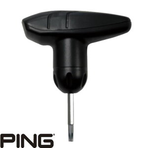 s PING St p`(tg Ebhp G430 iCROSSOVER ) J[FubN