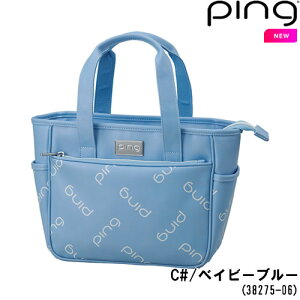 {KiIs PING LADIES fB[X mOEhg[gobO Monogram RoundToto Bag GB-L2508