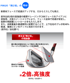 https://image.rakuten.co.jp/auc-golf-plus/cabinet/ping02/g700_3.gif