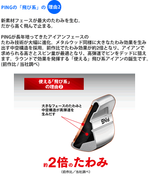 https://image.rakuten.co.jp/auc-golf-plus/cabinet/ping02/g700_4.gif