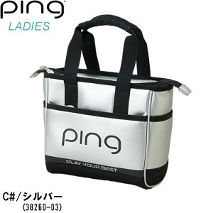 s PING N[Ehg[gobO fB[X TotoBag GB-L2502