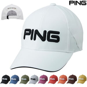 PING �s�� �J���[�R�[�h�S���t�L���b�v �X�q CAP HW-U2501