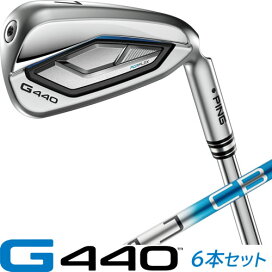 楽天市場】 メーカー別 > ナ〜ワ行 > ピン > クラブ > G440（ジー440 