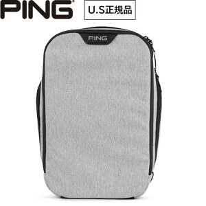 PING US���K�i �V���[�Y�o�b�O Shoe Bag �傫���T�C�Y�Ή�