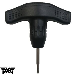 PXG K̔X gN` St p`(tg) J[FubN